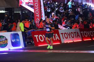 BIB: 
                            <button type="button" onclick="openModal(23349984)" class="btn btn-primary btn-sm float-right btn-popup" data-toggle="modal" data-target=".modal-high-quality">
                        <i class="fas fa-shopping-cart"></i> Add to Cart
                    </button>
                                            <button type="button" onclick="isThisMe(23349984, true)" class="btn btn-success btn-sm float-right btn-popup btn-isme hidden" data-toggle="tooltip" data-placement="bottom" title="นี่คือรูปของคุณใช่ไหม คลิกที่นี่เพื่อเอาเข้าอัลบั้ม">
                        <i class="fas fa-plus"></i> Add to album
                    </button>
                    <button type="button" onclick="isThisMe(23349984, false)" class="btn btn-warning btn-sm float-right btn-popup btn-isnotme hidden">
                        <i class="fas fa-ban"></i> Remove from album
                    </button>